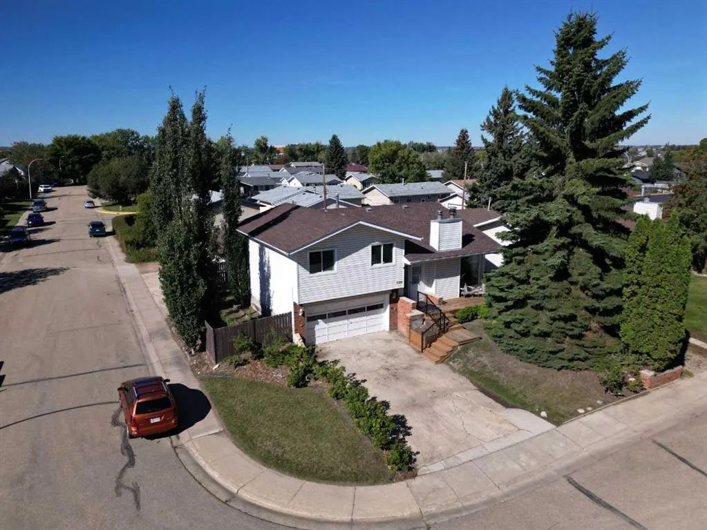 5328 Aspen Drive