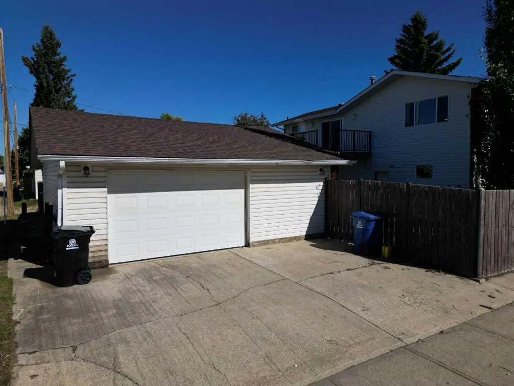 5328 Aspen Drive
