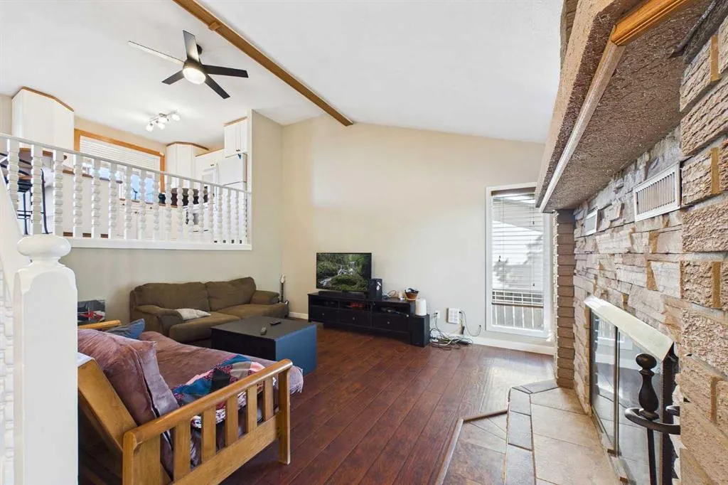 5328 Aspen Drive