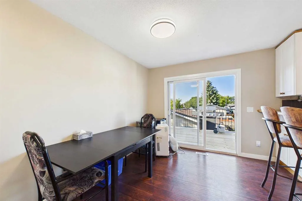 5328 Aspen Drive