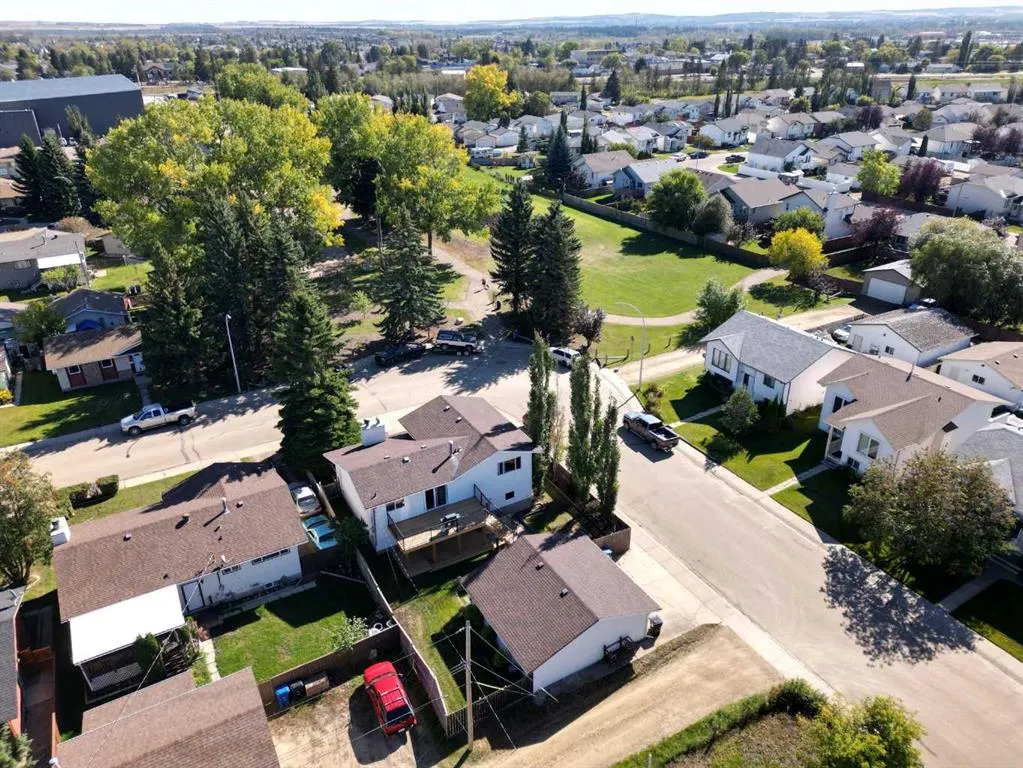 5328 Aspen Drive