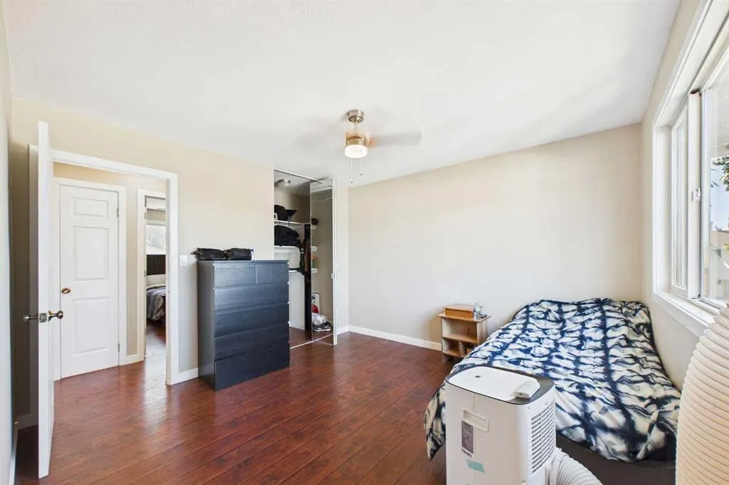 5328 Aspen Drive
