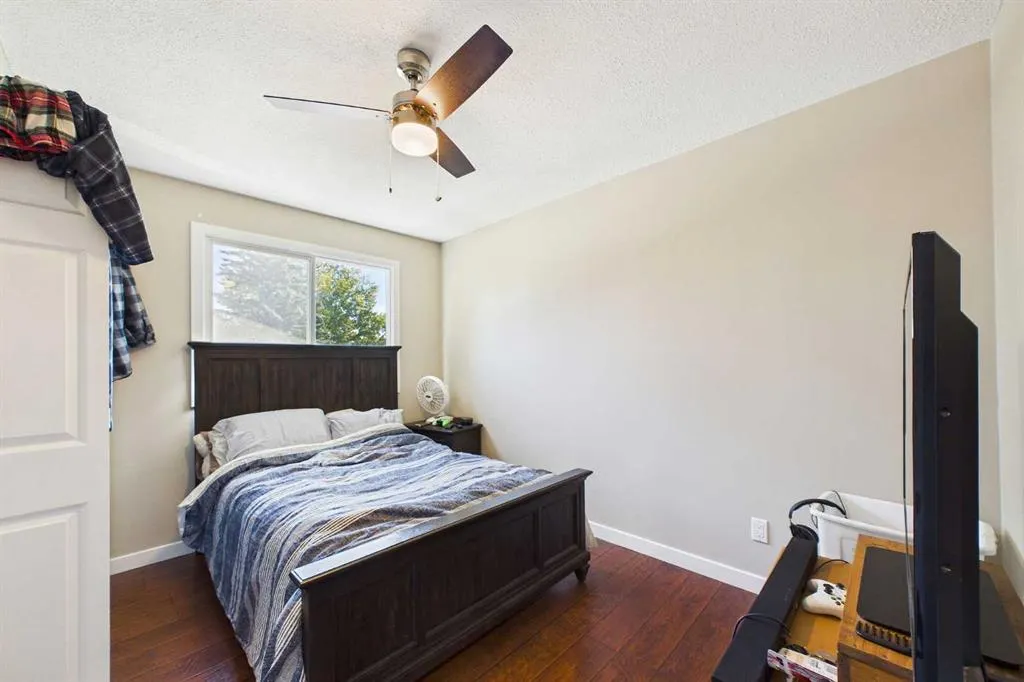 5328 Aspen Drive
