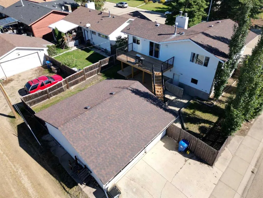 5328 Aspen Drive