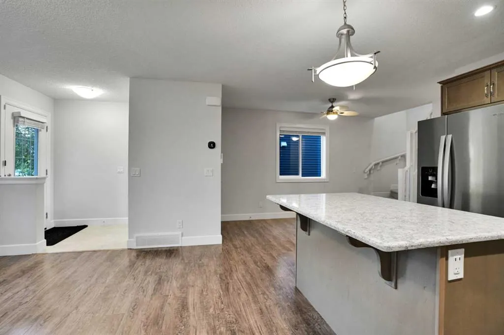 270 Cityscape Boulevard NE