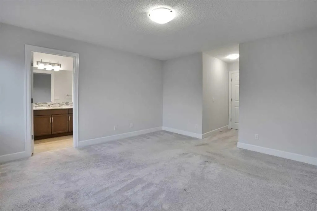 270 Cityscape Boulevard NE