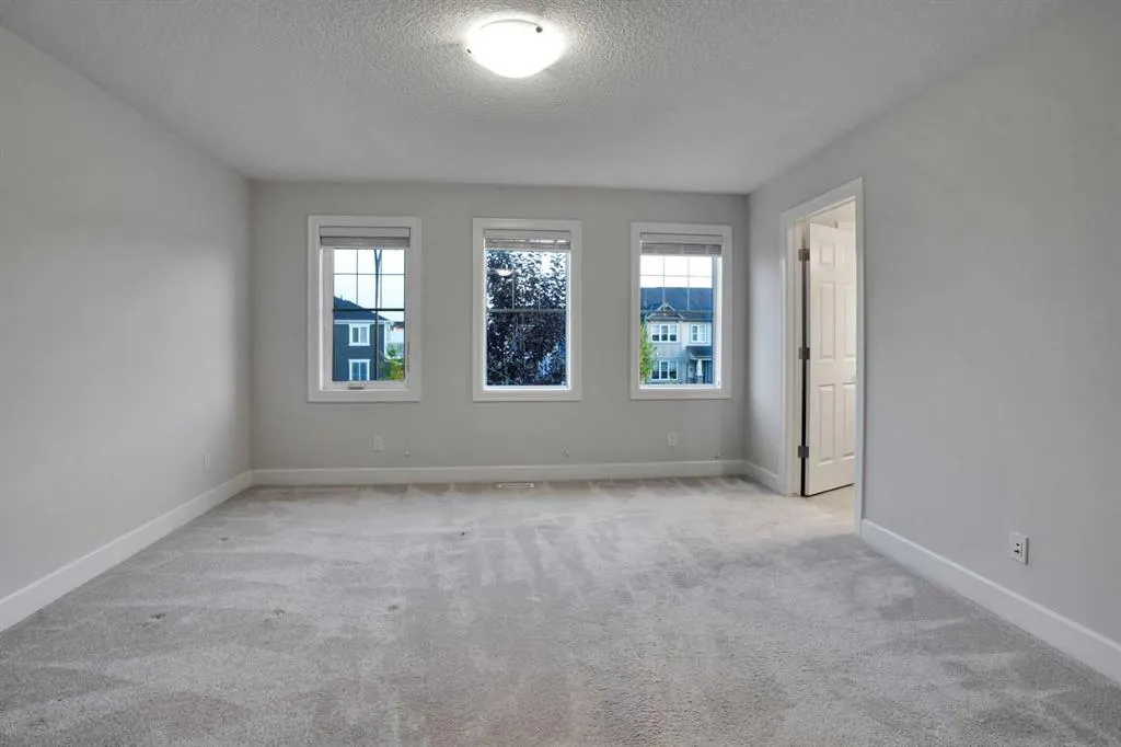 270 Cityscape Boulevard NE