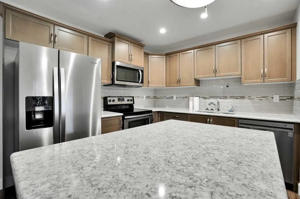 270 Cityscape Boulevard NE