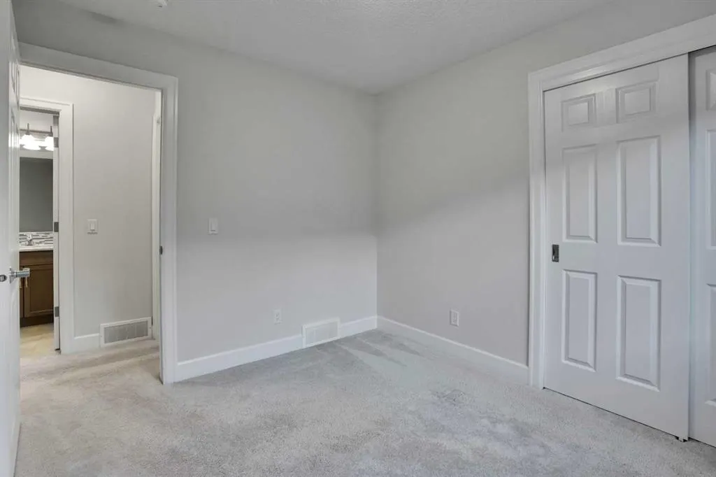 270 Cityscape Boulevard NE