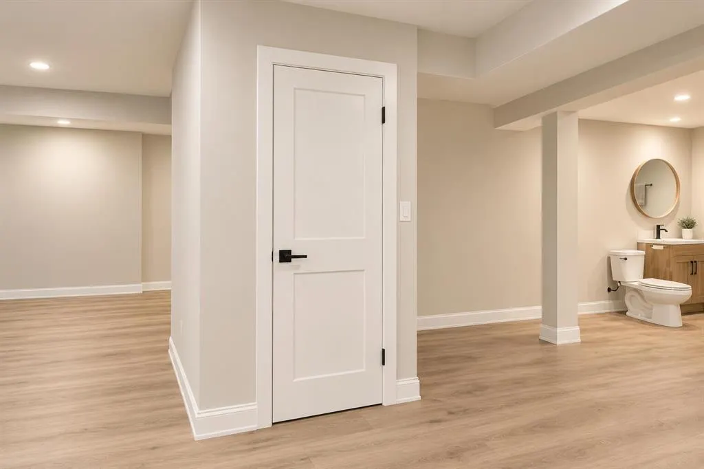 270 Cityscape Boulevard NE