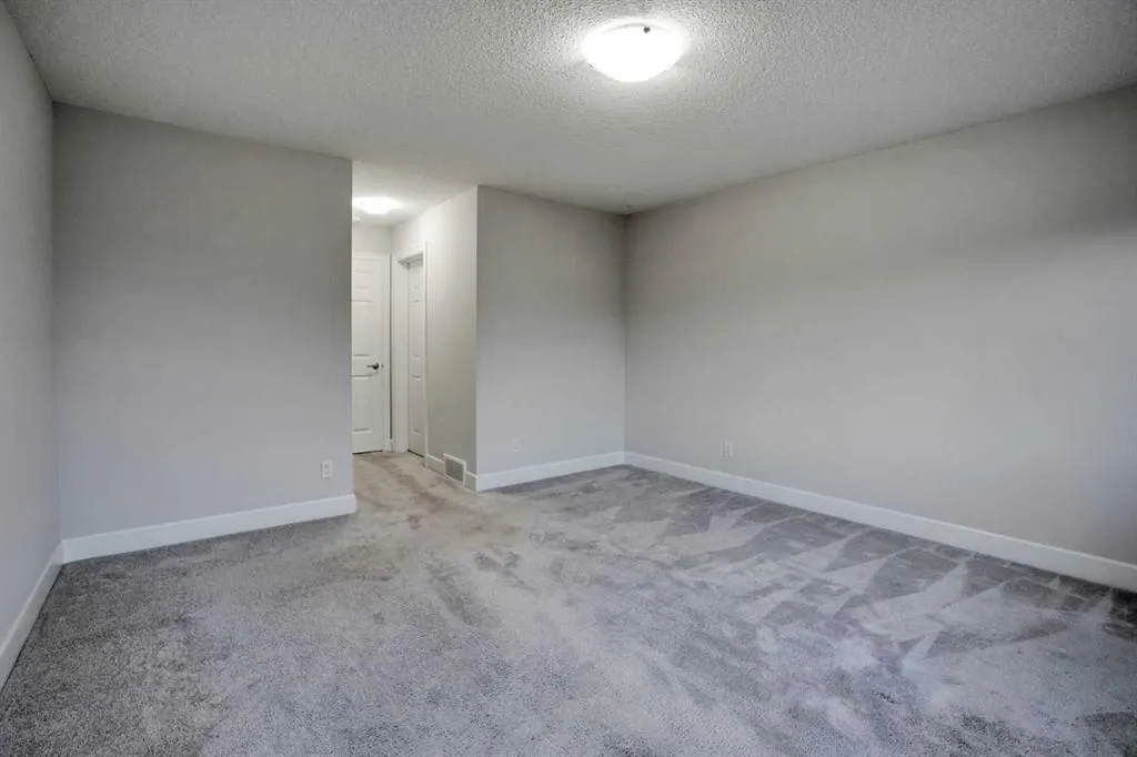 270 Cityscape Boulevard NE