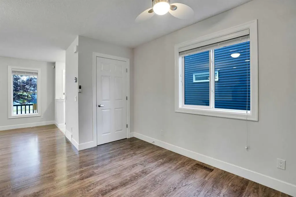 270 Cityscape Boulevard NE