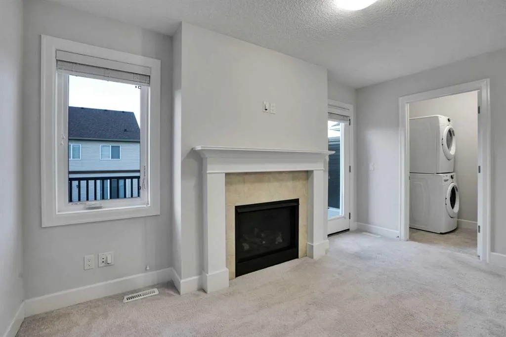 270 Cityscape Boulevard NE