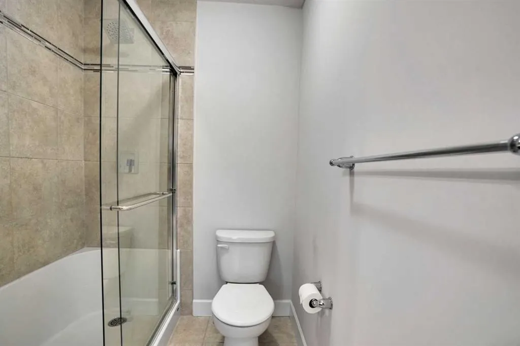 270 Cityscape Boulevard NE