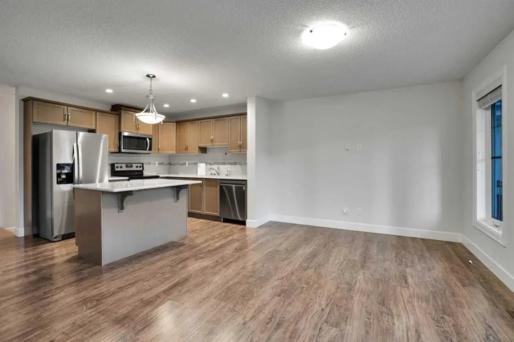 270 Cityscape Boulevard NE