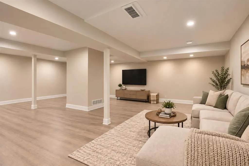 270 Cityscape Boulevard NE