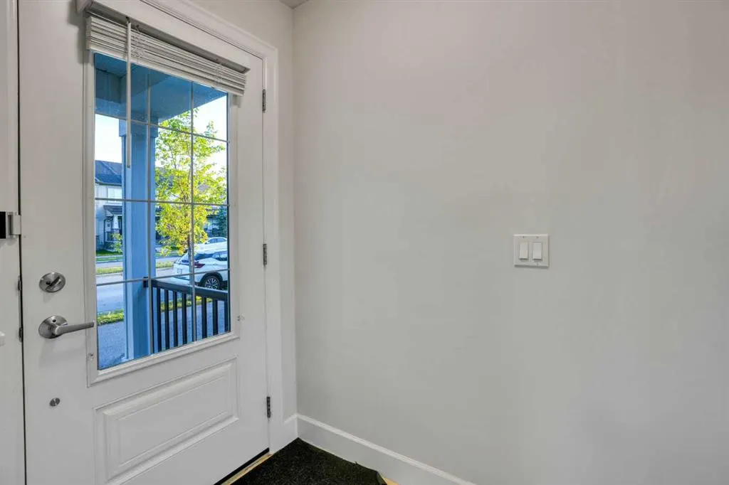270 Cityscape Boulevard NE
