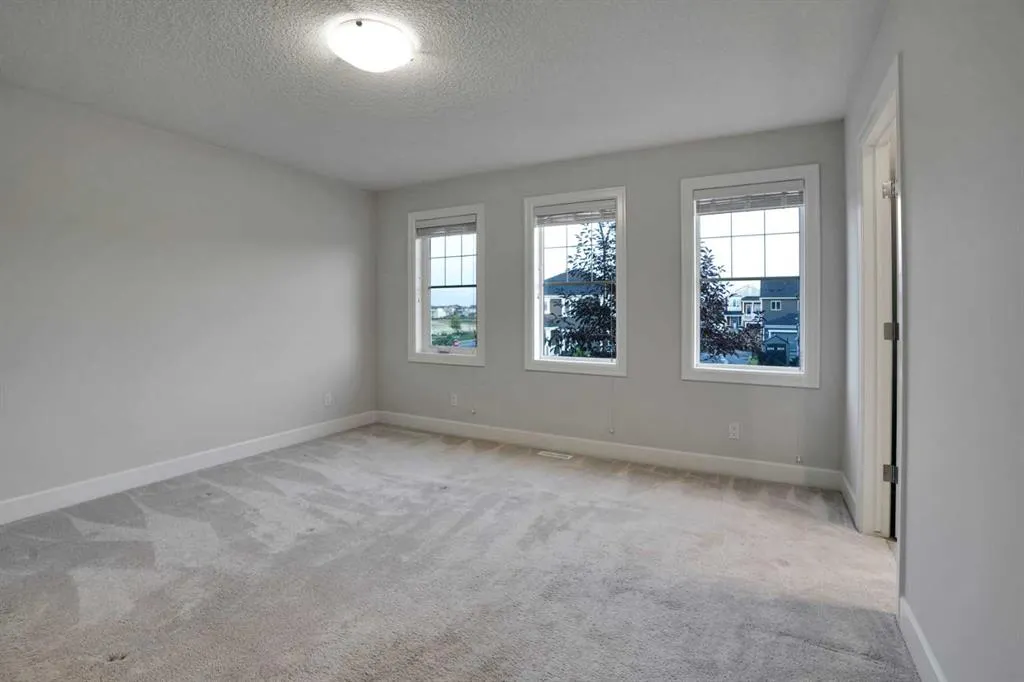 270 Cityscape Boulevard NE