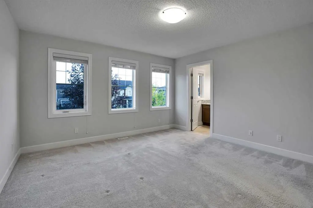 270 Cityscape Boulevard NE