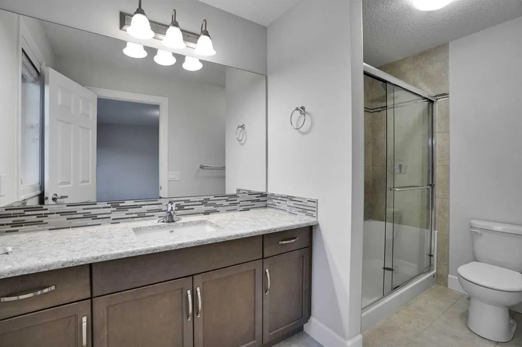 270 Cityscape Boulevard NE