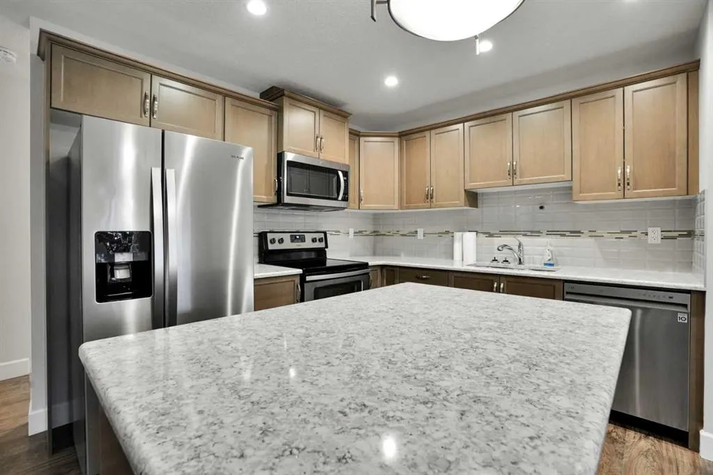 270 Cityscape Boulevard NE