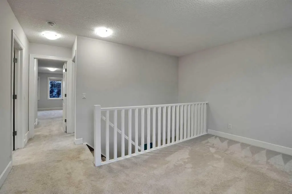270 Cityscape Boulevard NE