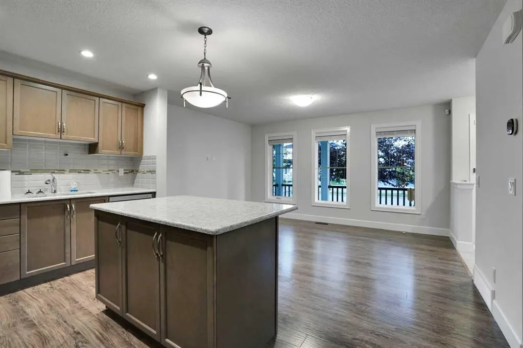 270 Cityscape Boulevard NE