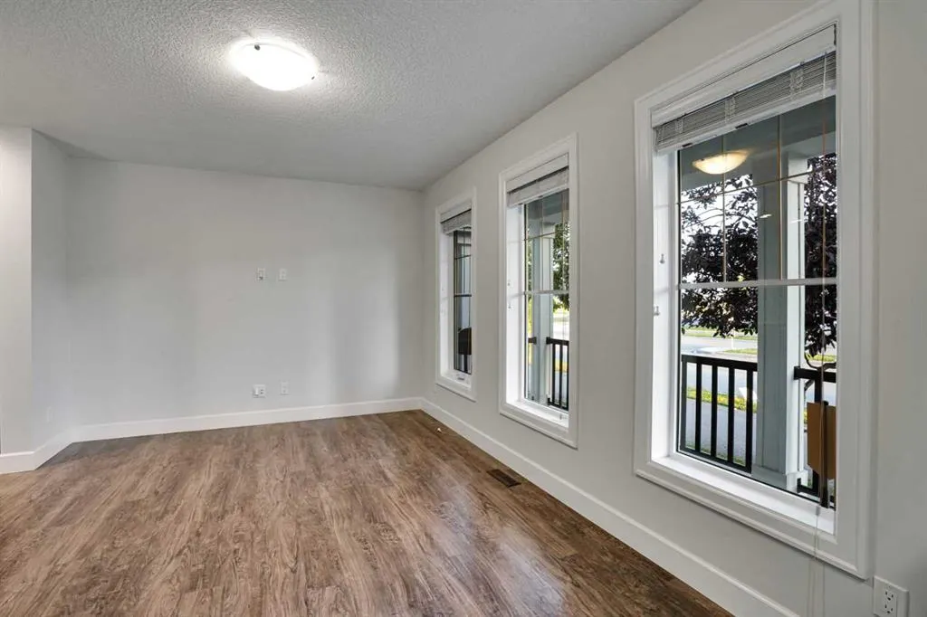 270 Cityscape Boulevard NE