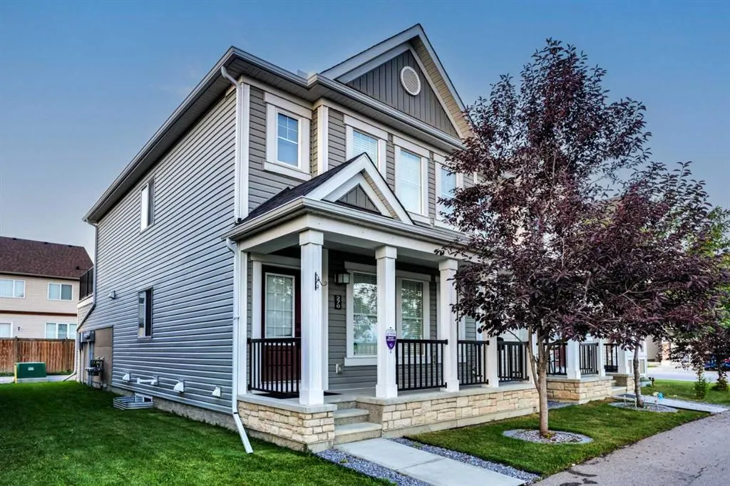 270 Cityscape Boulevard NE