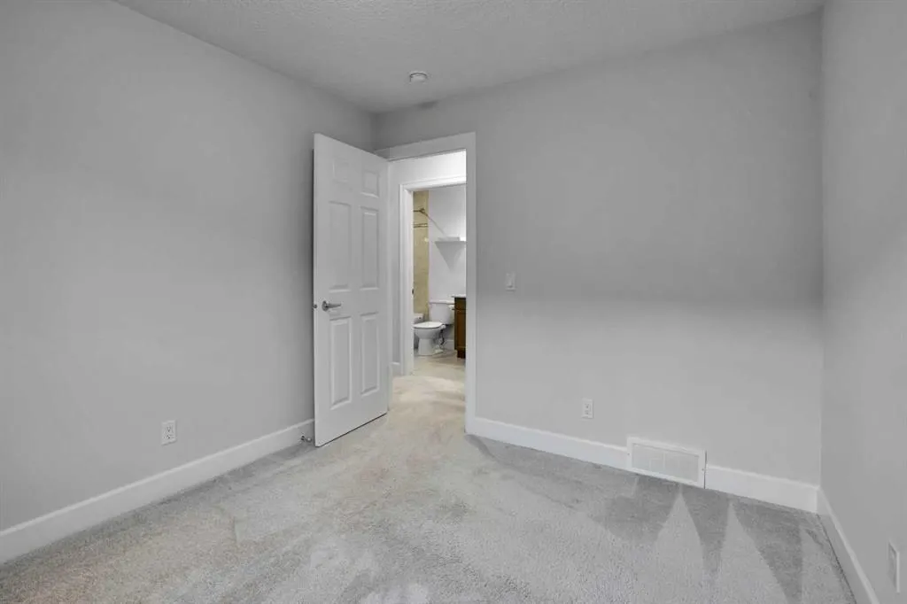 270 Cityscape Boulevard NE