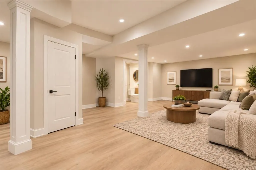 270 Cityscape Boulevard NE