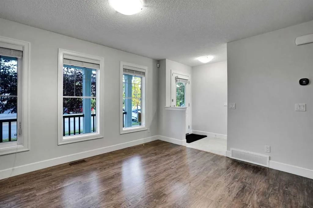 270 Cityscape Boulevard NE