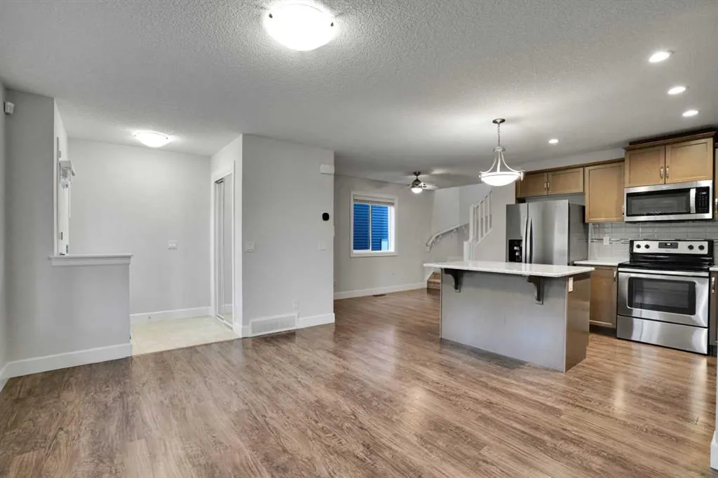 270 Cityscape Boulevard NE