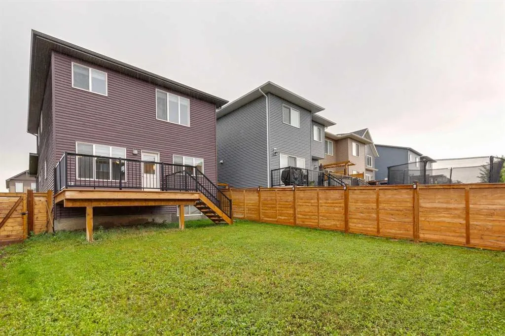 1020 Chinook Gate Heath SW