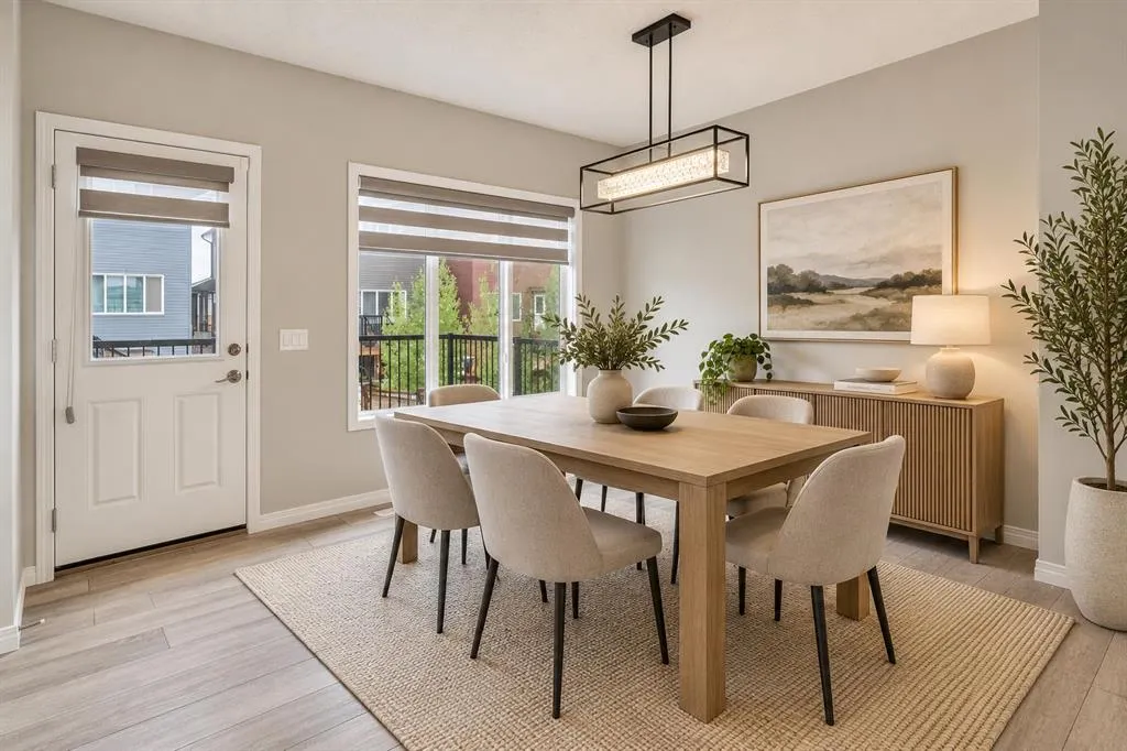1020 Chinook Gate Heath SW