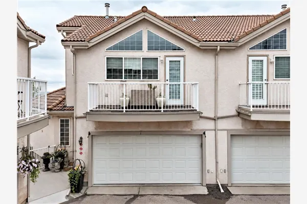 905 Patterson View SW