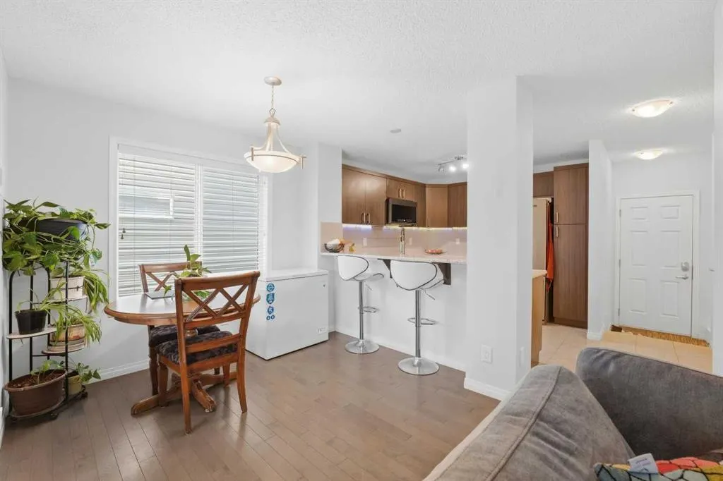 243 Windford Crescent SW