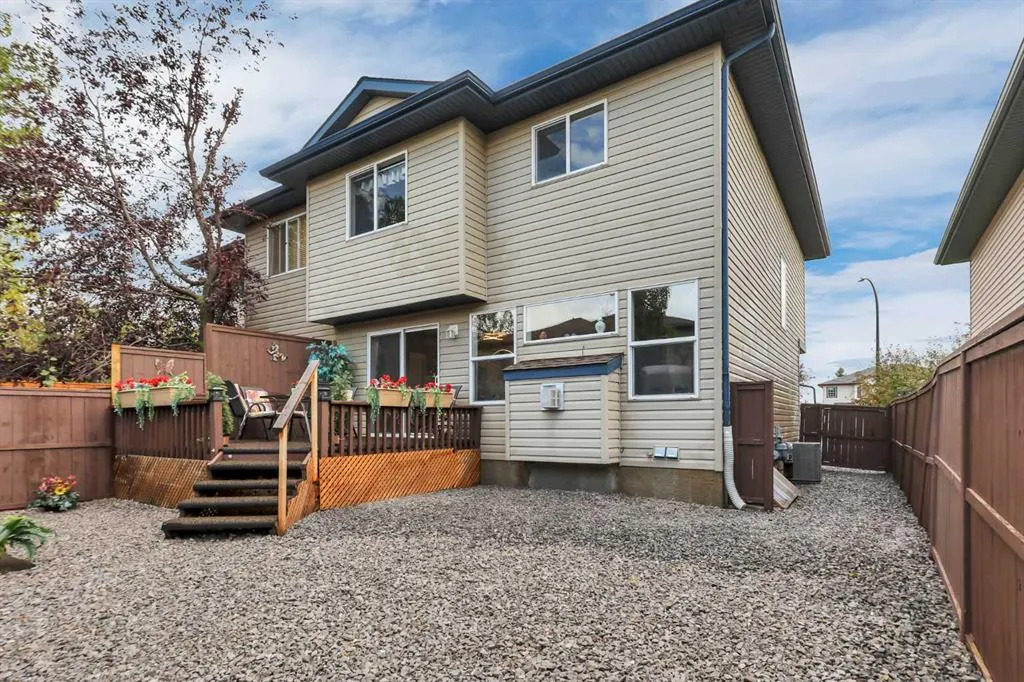 67 Arnold Close