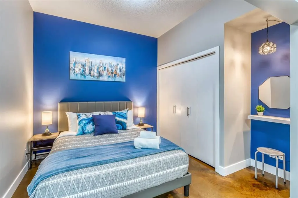 135 13 Avenue SW #2111