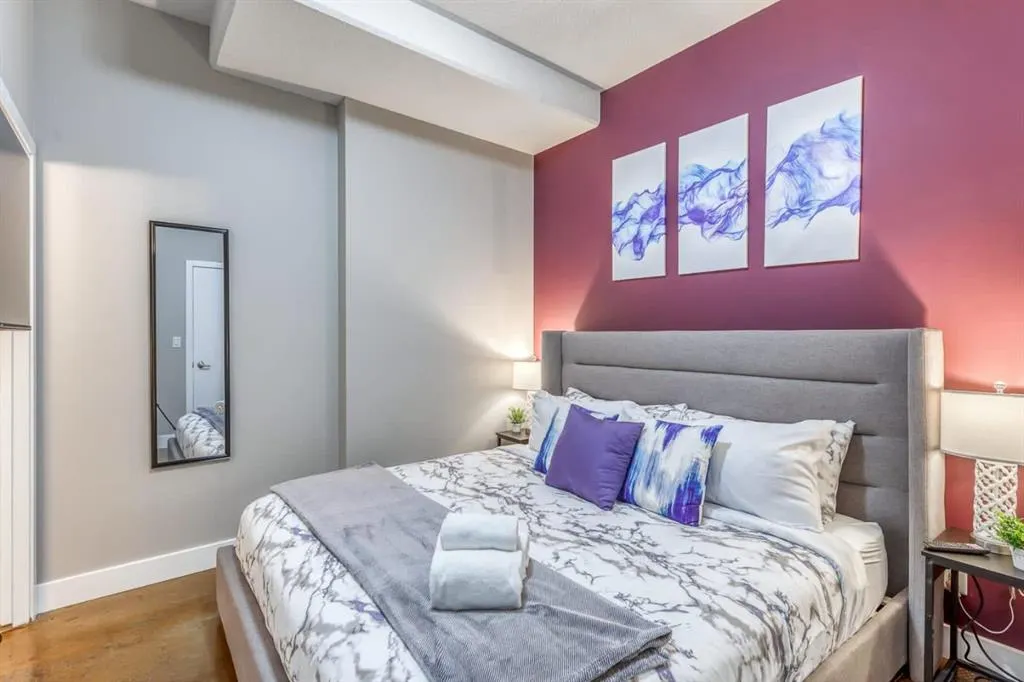 135 13 Avenue SW #2111