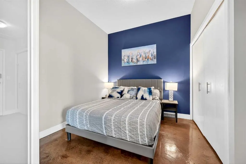 135 13 Avenue SW #2111