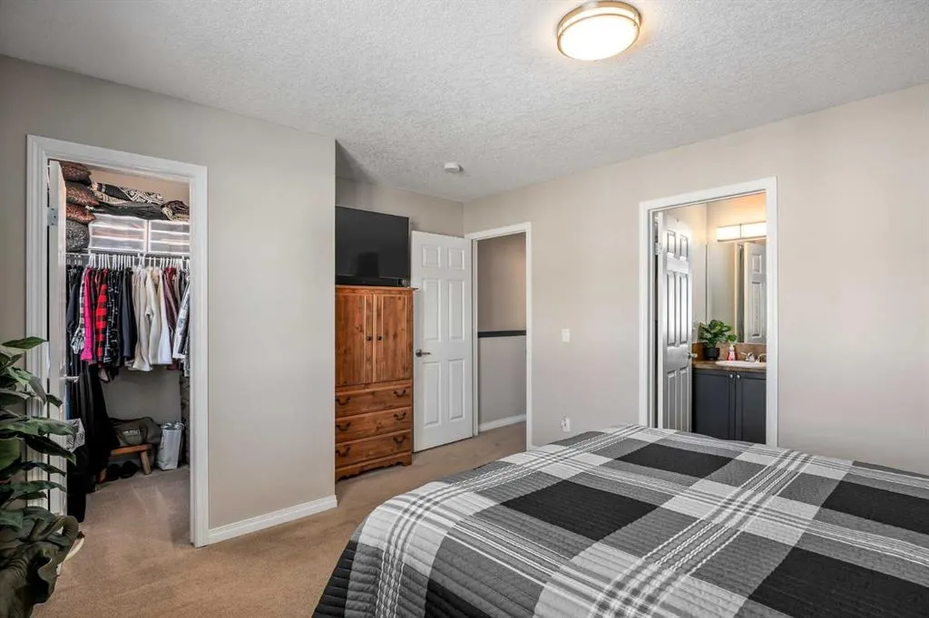 620 Luxstone Landing SW #604
