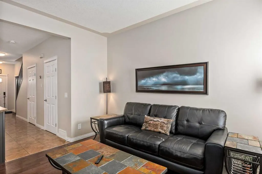 620 Luxstone Landing SW #604