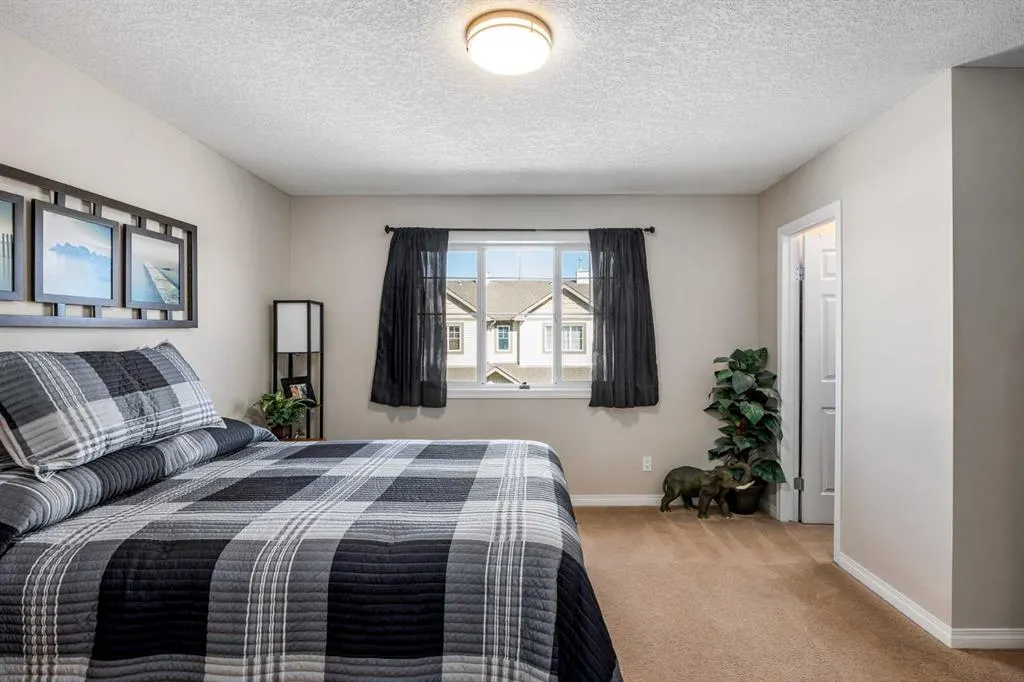 620 Luxstone Landing SW #604