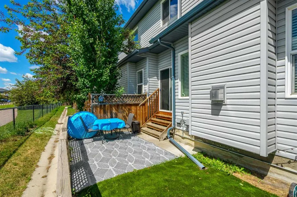 620 Luxstone Landing SW #604