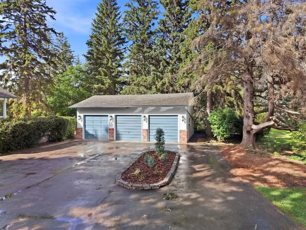 18 College Park Drive