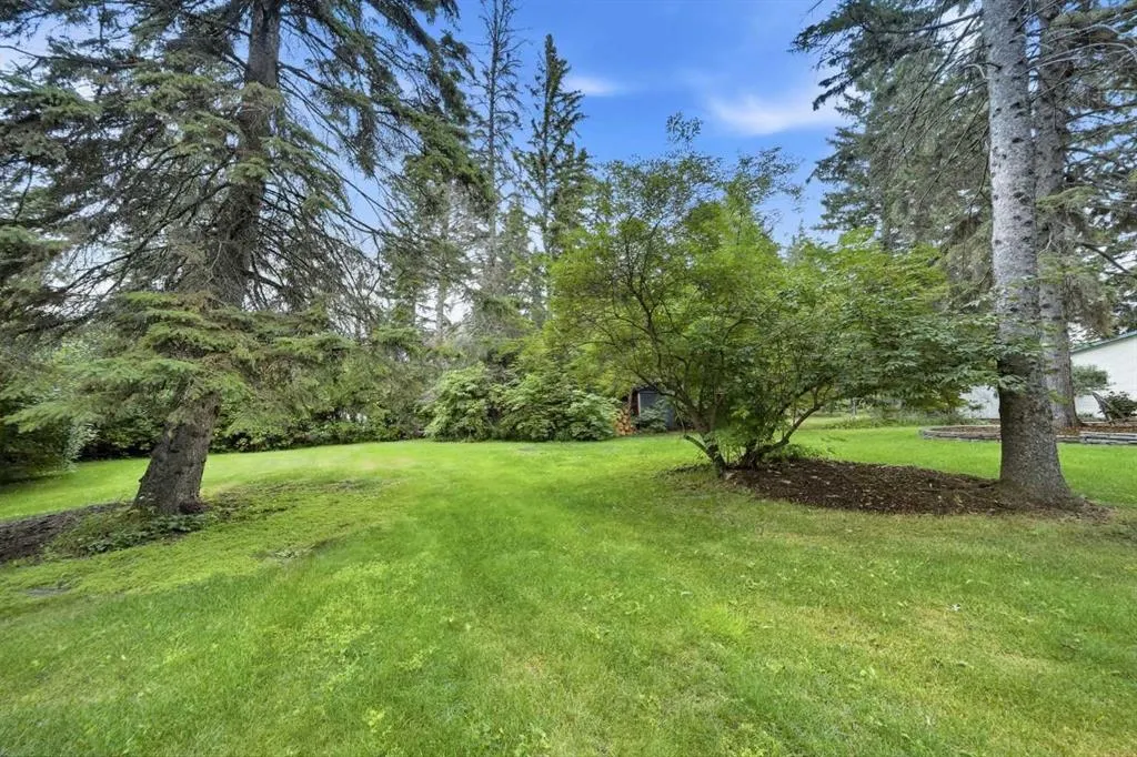 18 College Park Drive