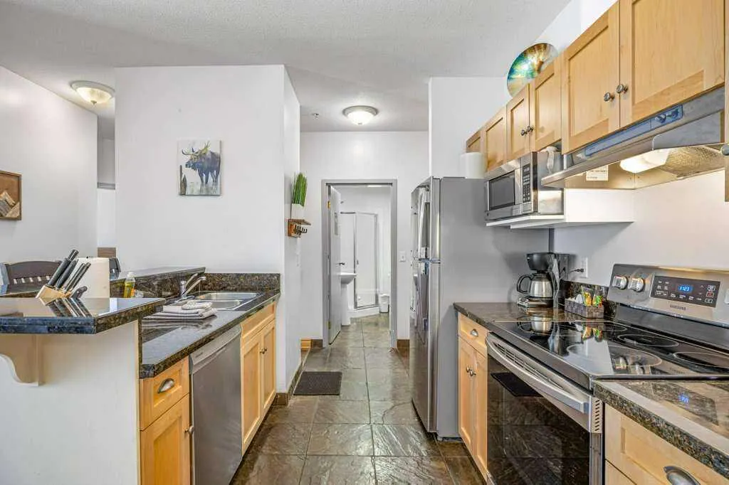 1151 Sidney Street #316