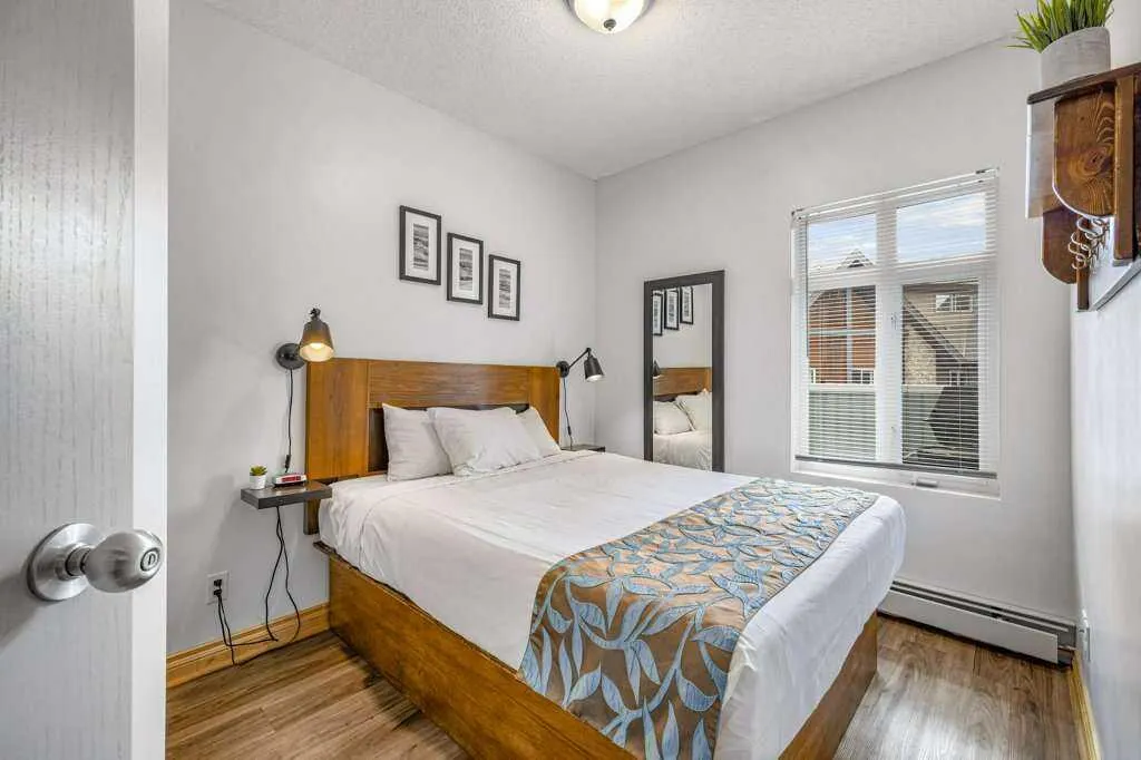 1151 Sidney Street #316