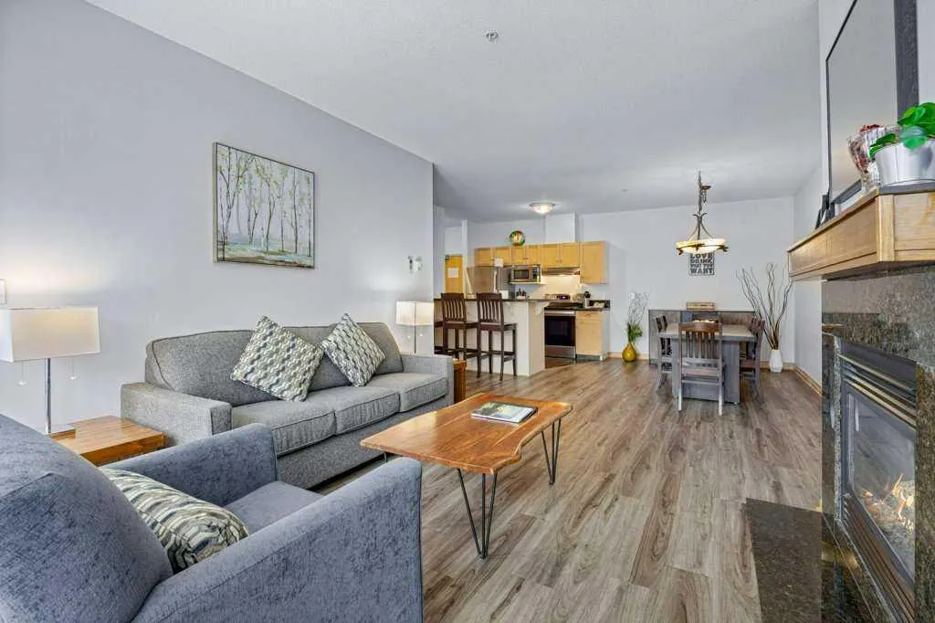 1151 Sidney Street #316